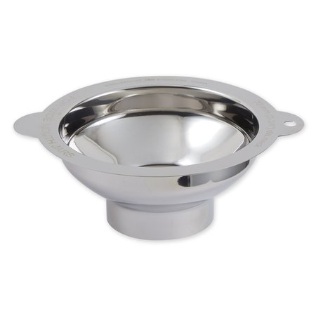Rsvp International Canning Funnel - Wide Mouth ECF-WM